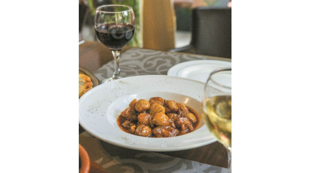 Κατσούρμπος