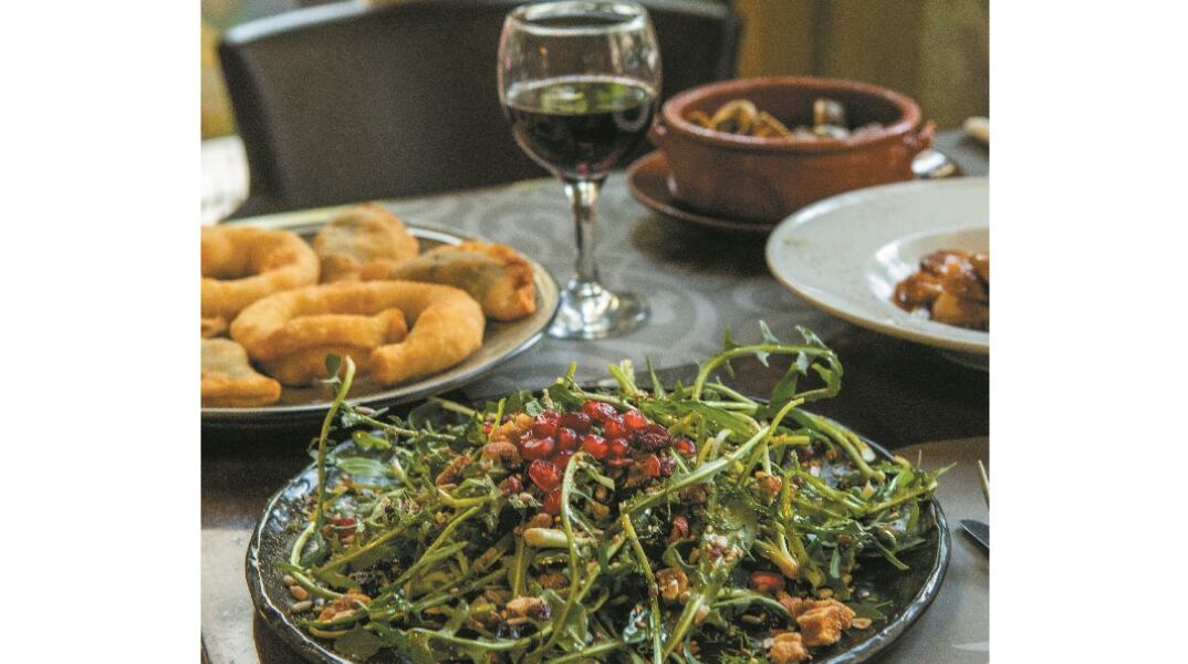 Κατσούρμπος