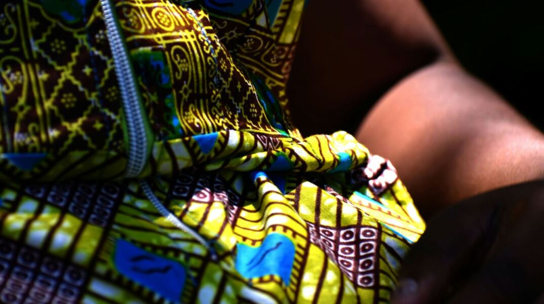 Μητέρα καταδικάστηκε σε ισόβια για την εμπορία της 6χρονης κόρης της στη Νότια Αφρική