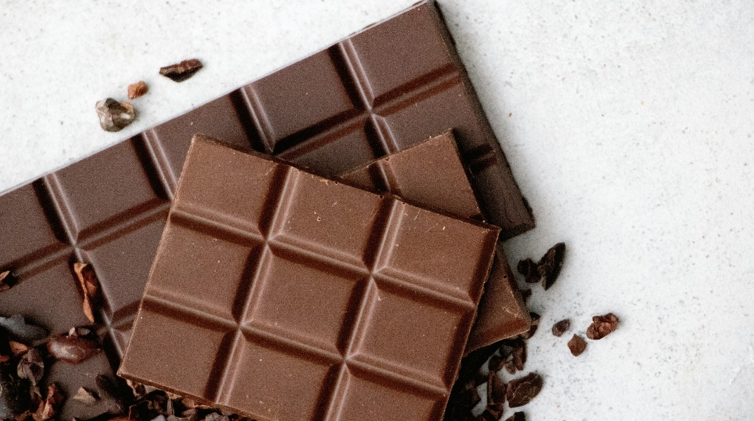 Ο ΕΟΦ προειδοποιεί για σοκολάτα που ανεβάζει τη λίμπιντο 