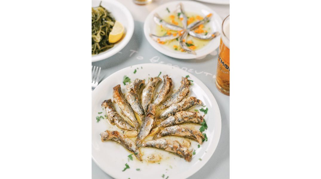 Θεραπευτήριο