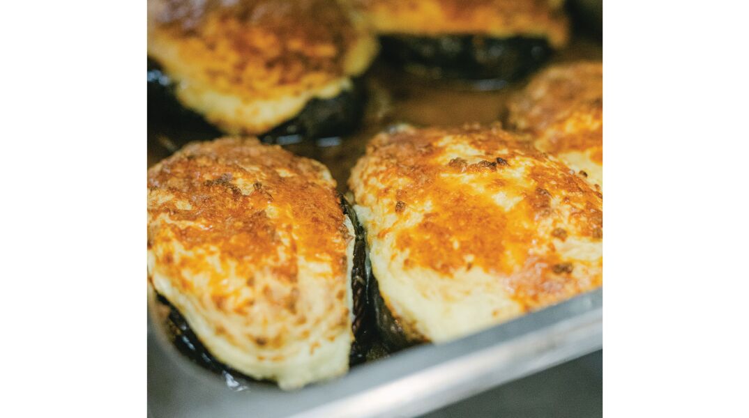 Θεραπευτήριο