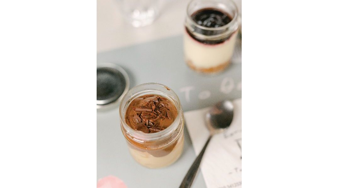 Θεραπευτήριο