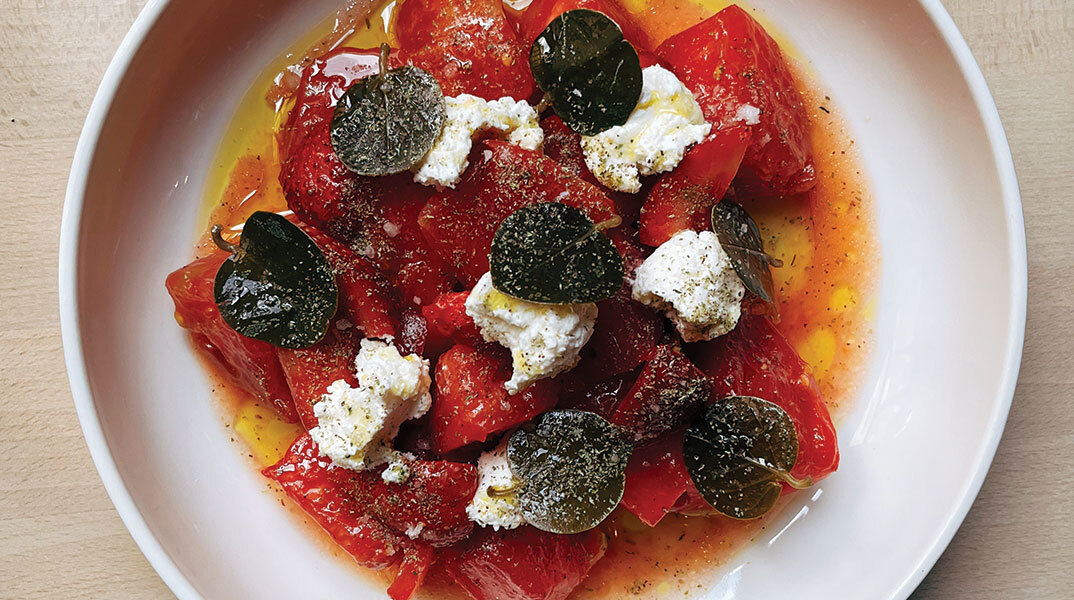 Tsiftis Gastrokoutouki