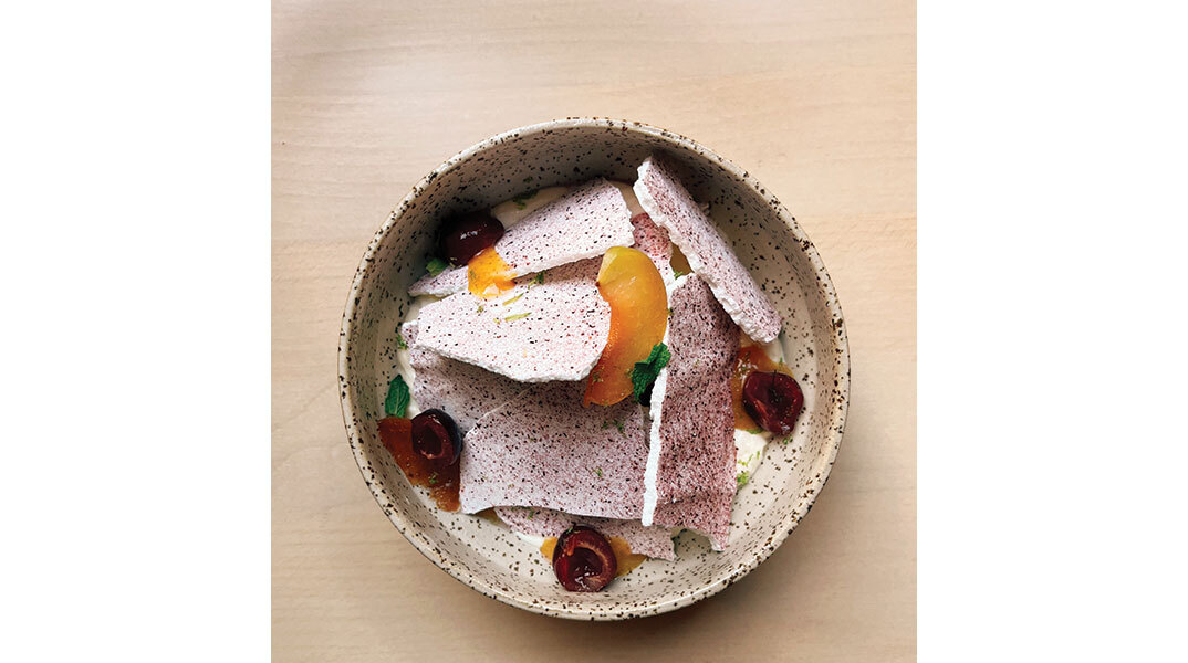 Tsiftis Gastrokoutouki