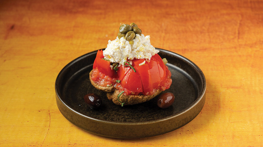 Τύπου Ταβέρνα