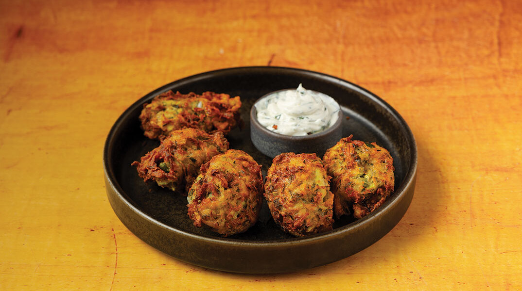 Τύπου Ταβέρνα