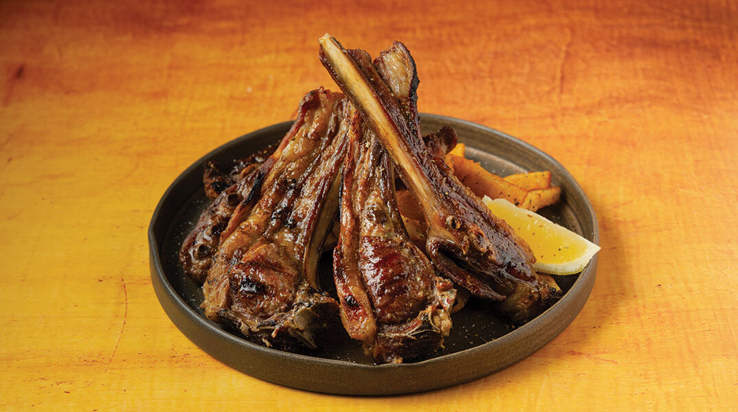 Τύπου Ταβέρνα