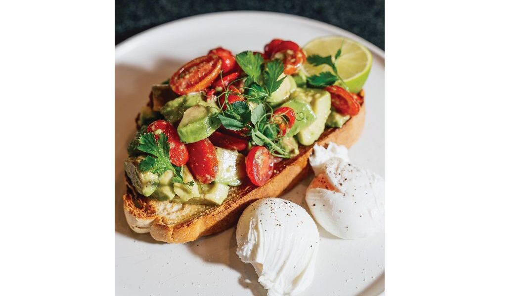 Roasting Warehouse Athens