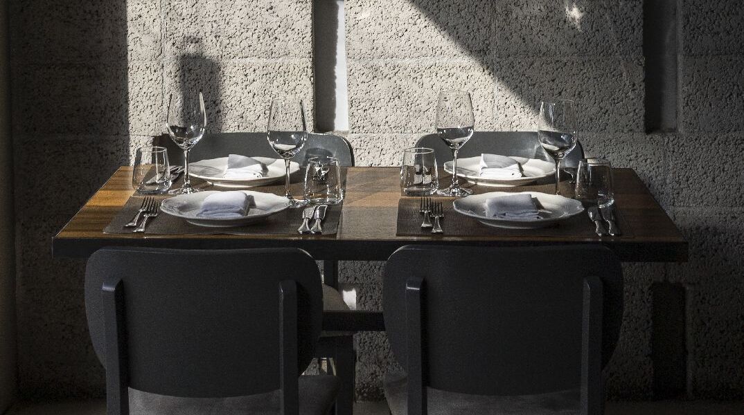 Βασίλαινας