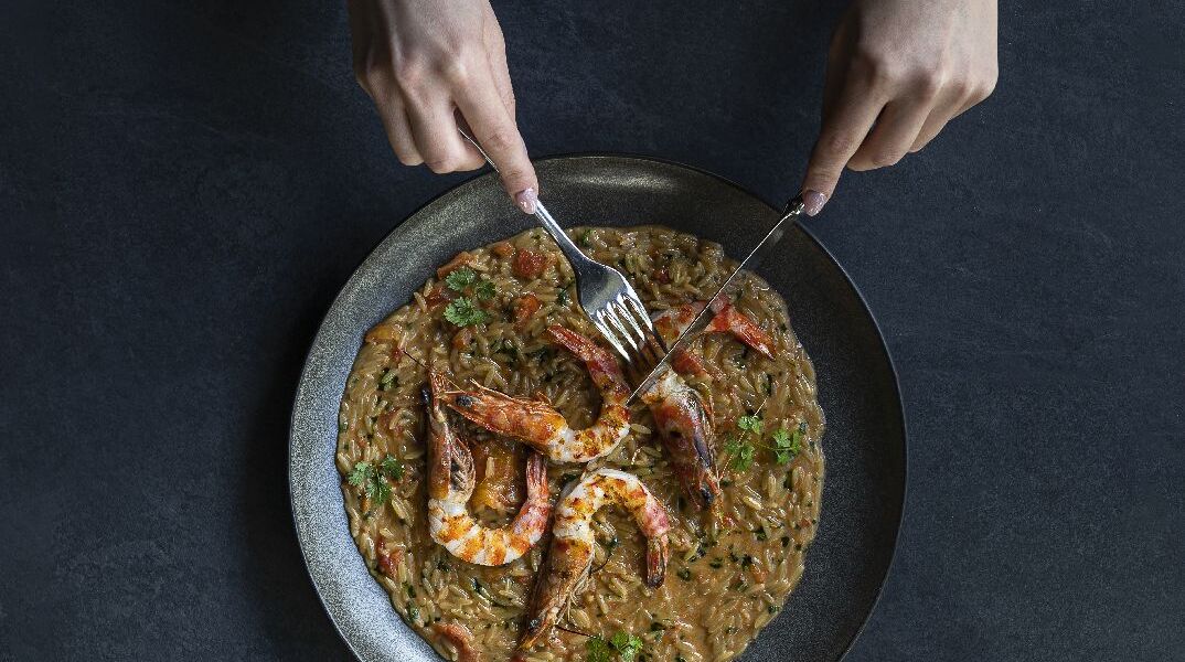 Βασίλαινας