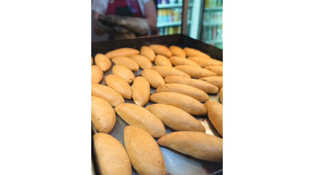 Άριστον: Ένας αιώνας γεύσης στην καρδιά της Αθήνας