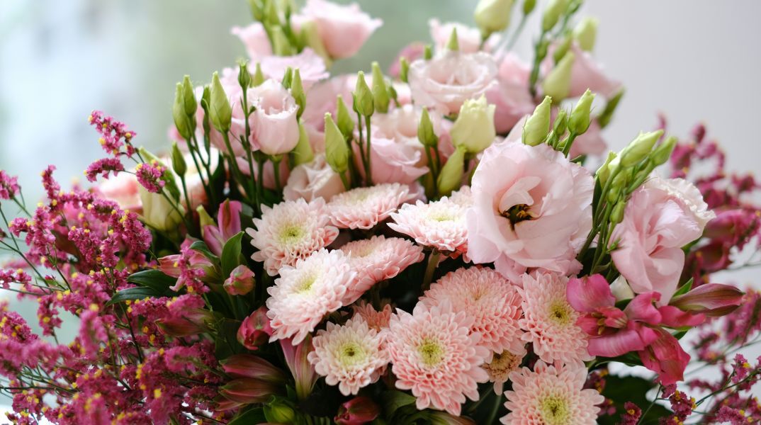 Εορτολόγιο: Σήμερα 3 Ιουνίου 2025 γιορτάζει…