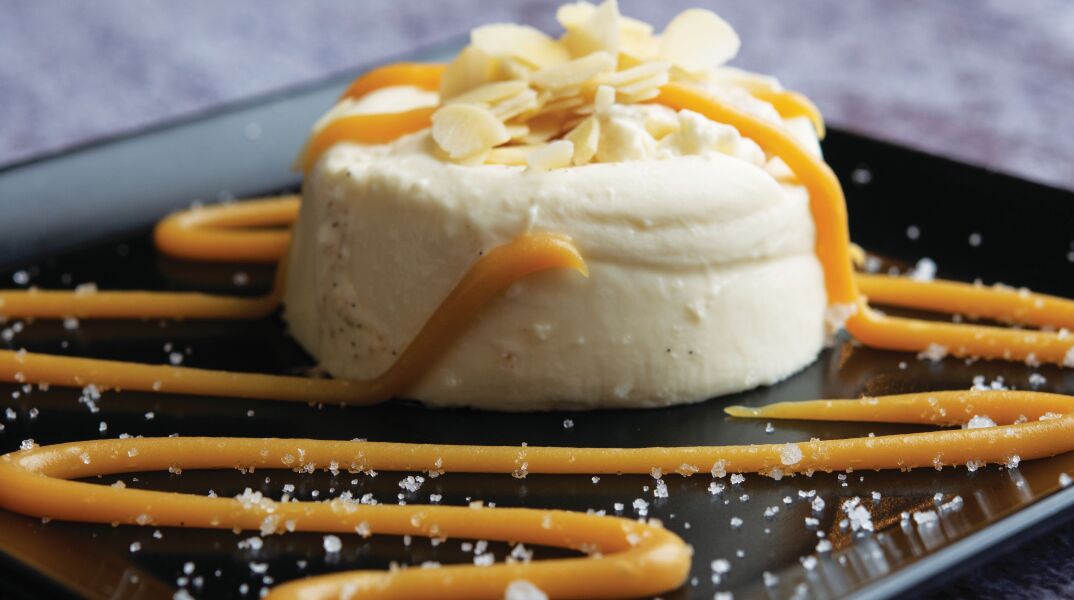 Nuova Rosticceria di Salonicco