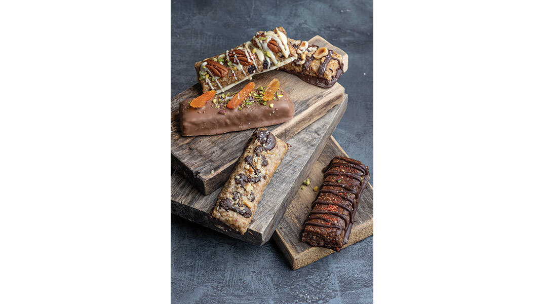 Παραδοσιακό - Θεσσαλονίκη