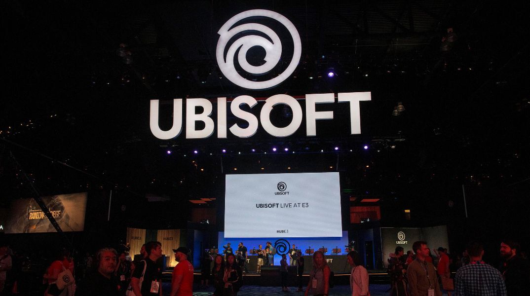 Πρώην αφεντικά της Ubisoft σε δίκη για σεξουαλική παρενόχληση στη Γαλλία - O κατασκευαστής του βιντεοπαιχνιδιού Assassin's Creed αντιμέτωπος με το MeToo