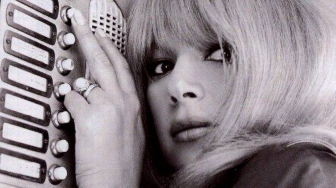 Πωλείται ξανά το σπίτι της Βουγιουκλάκη στη Στησιχόρου - Οι πληροφορίες για την αξία του ακινήτου