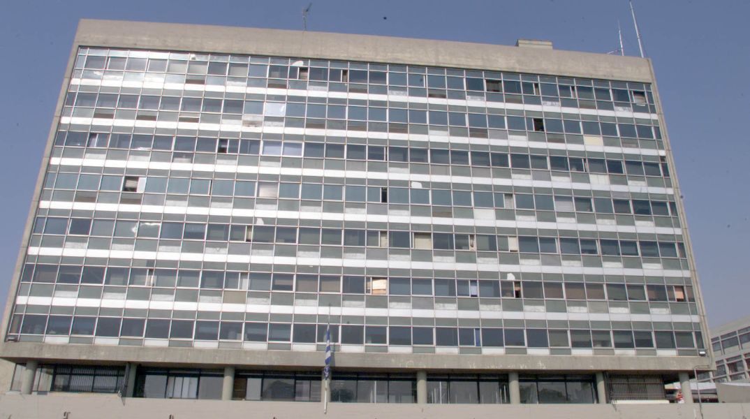 Το ΑΠΘ καλείται άμεσα και χωρίς καθυστέρηση να επαναλάβει τη διαδικασία εκλογής για το αξίωμα του πρύτανη μετά την ακύρωση της υποψηφιότητας Φείδα από το ΣτΕ