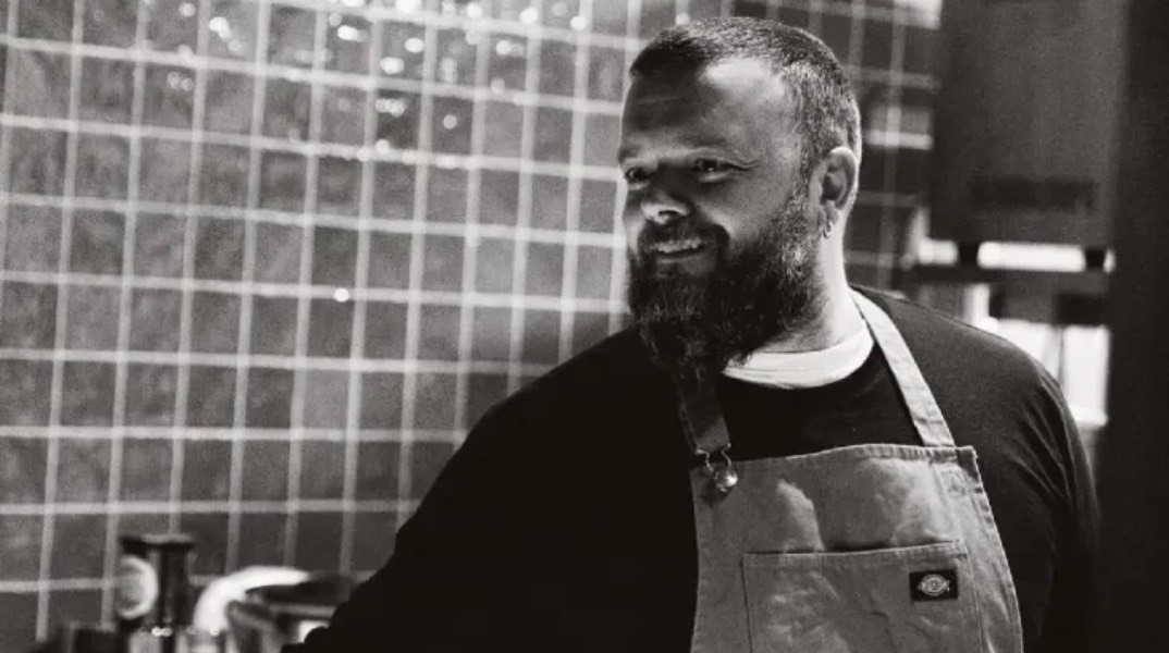  Νίκος Θωμάς