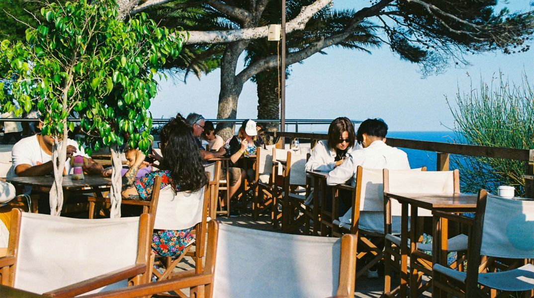 Χαλκιδική: Ψάχνουν ακόμα εργαζόμενους για τη σεζόν 