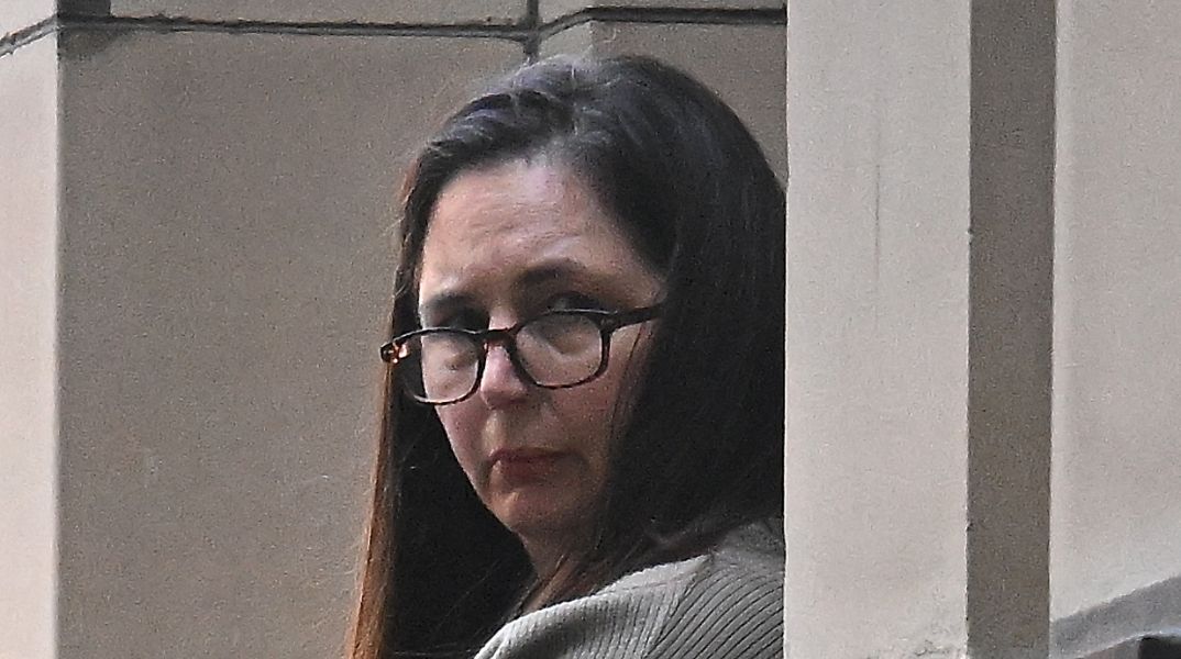 Αυστραλία: Με γεύμα - θανάτου σκότωσε 3 συγγενείς του πρώην άντρα της - «Η σάλτσα ήταν άνοστη»