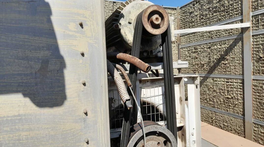 Ευαγγελισμός: Δεν γίνεται η δολιοφθορά να έγινε σε μία μόνο ημέρα - Τι ερευνούν τώρα οι Αρχές