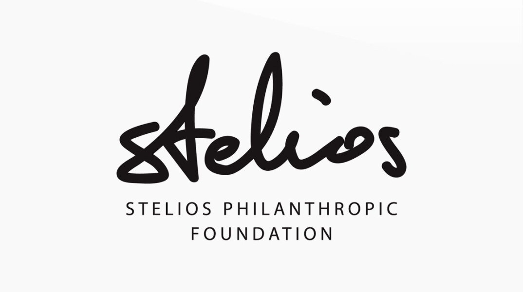 stelios-philanthropic-foundation-logo-1200px