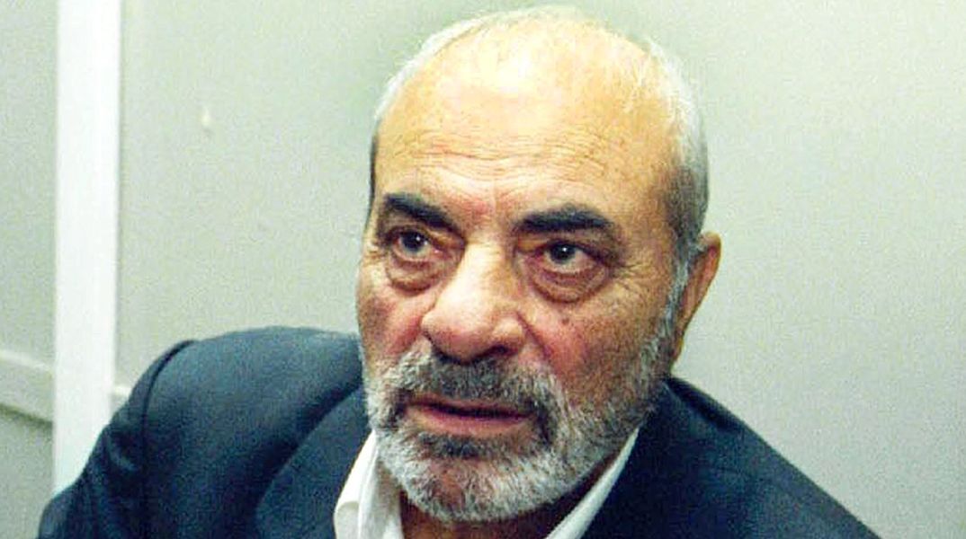 Στέλιος Καζαντζίδης: Έρχεται μεγάλη συναυλία αφιέρωμα στο Καλλιμάρμαρο για τον εμβληματικό λαϊκό τραγουδιστή