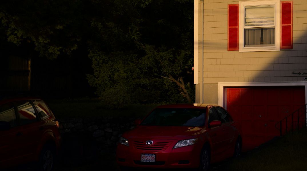 Συμβουλές της ΕΛΑΣ για να αποφύγουμε τους διαρρήκτες: «Το σπίτι σου δεν πάει τριήμερο!» 