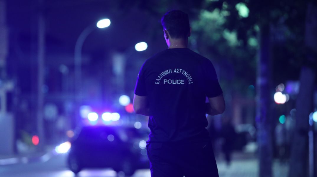 Η ΕΛ.ΑΣ. βάζει φρένο στις θεωρίες: Ψευδείς οι ισχυρισμοί για εμπλοκή του αστυνομικού που αυτοκτόνησε στην υπόθεση Τεμπών