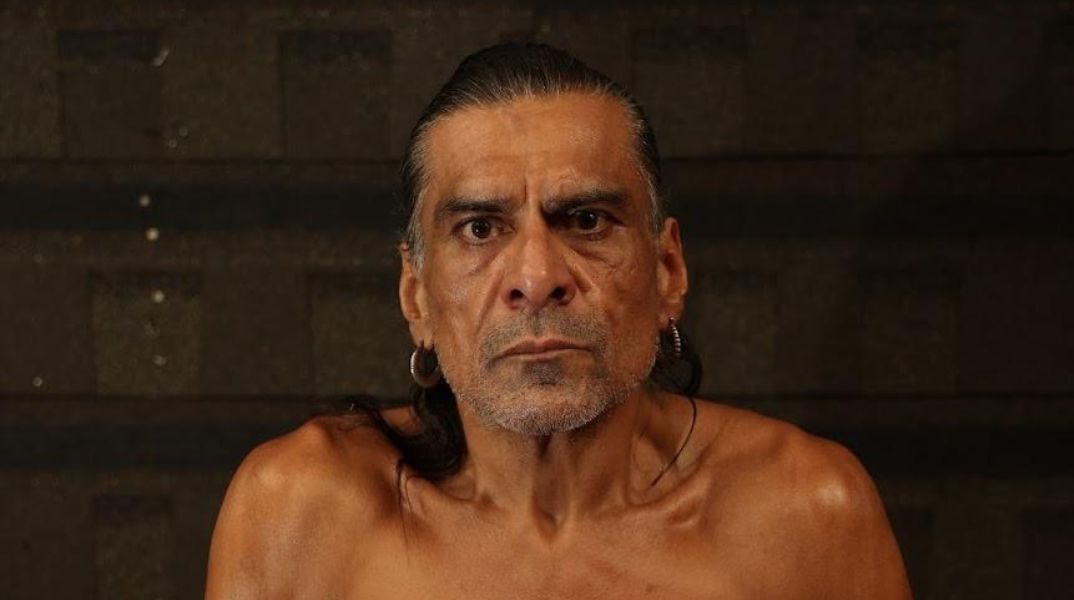 Η αστυνομία ερευνά τη δολοφονία του Τζόναθαν Τζος ως πιθανό έγκλημα μίσους, εξετάζοντας αν το κίνητρο σχετίζεται με τον σεξουαλικό του προσανατολισμό.