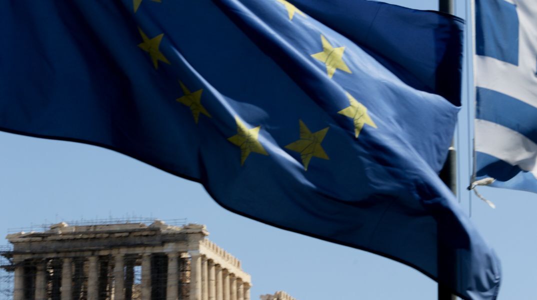 Ανάπτυξη 2,2% στην ελληνική οικονομία το γ' τρίμηνο φέτος ανακοίνωσε η ΕΛΣΤΑΤ - Αύξηση της καταναλωτικής δαπάνης - Τα βασικά μεγέθη