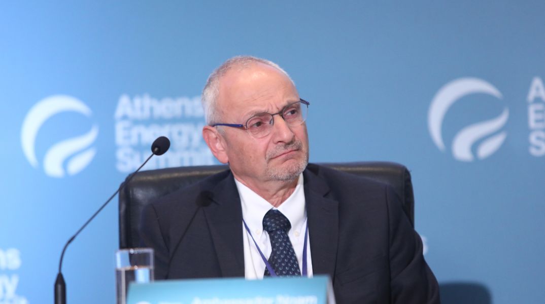 Ο πρέσβης του Ισραήλ στην Ελλάδα αποκαλύπτει σε ανοιχτή επιστολή: Η Χαμάς κλέβει την ανθρωπιστική βοήθεια στη Γάζα - Κατηγορεί ΜΜΕ για μεροληψία