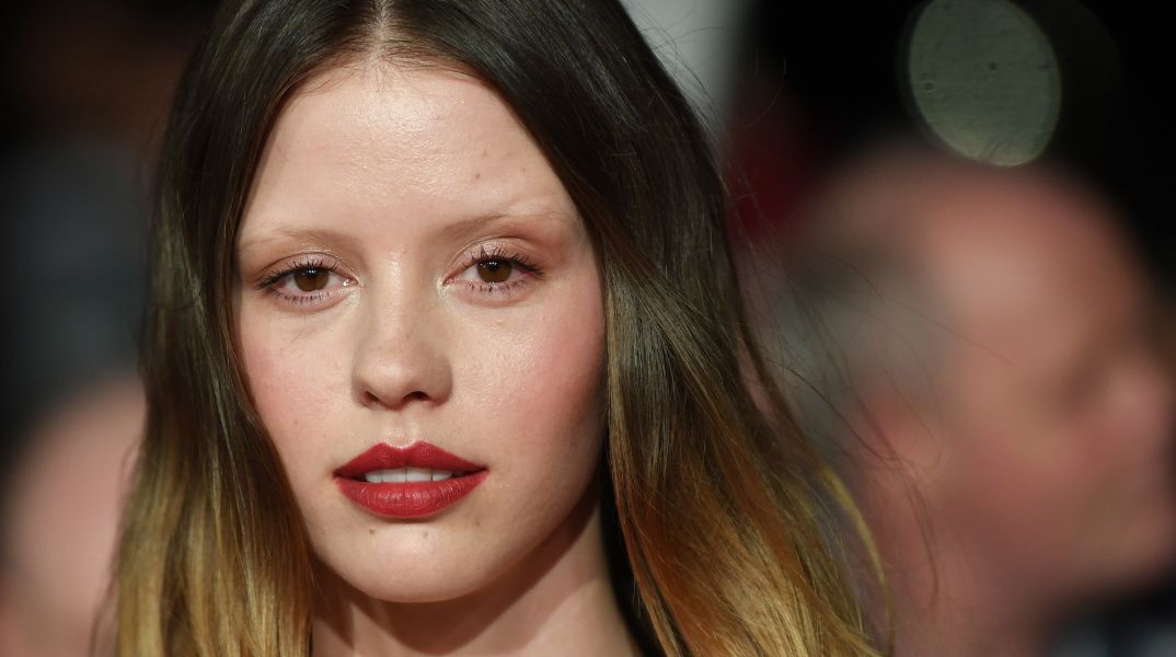 Η Μία Γκοθ εντάσσεται στο νέο Star Wars του Σον Λέβι με τον Ράιαν Γκόσλινγκ - Αυτόνομη περιπέτεια που κάνει πρεμιέρα τον Μάιο του 2027