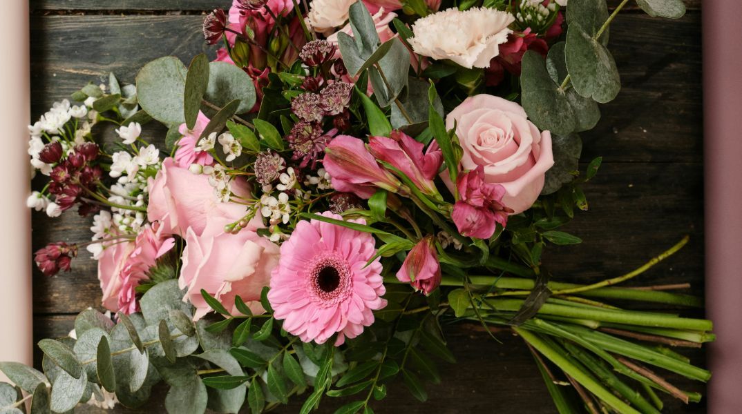 Εορτολόγιο: Σήμερα 10 Ιουνίου 2025 γιορτάζει…