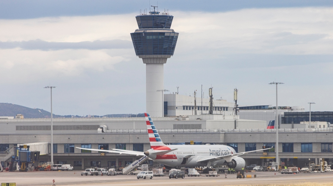 Σικάγο – Αθήνα – Σικάγο, μετά από έξι χρόνια μακριά: Τι άλλαξε, τι μένει ίδιο 