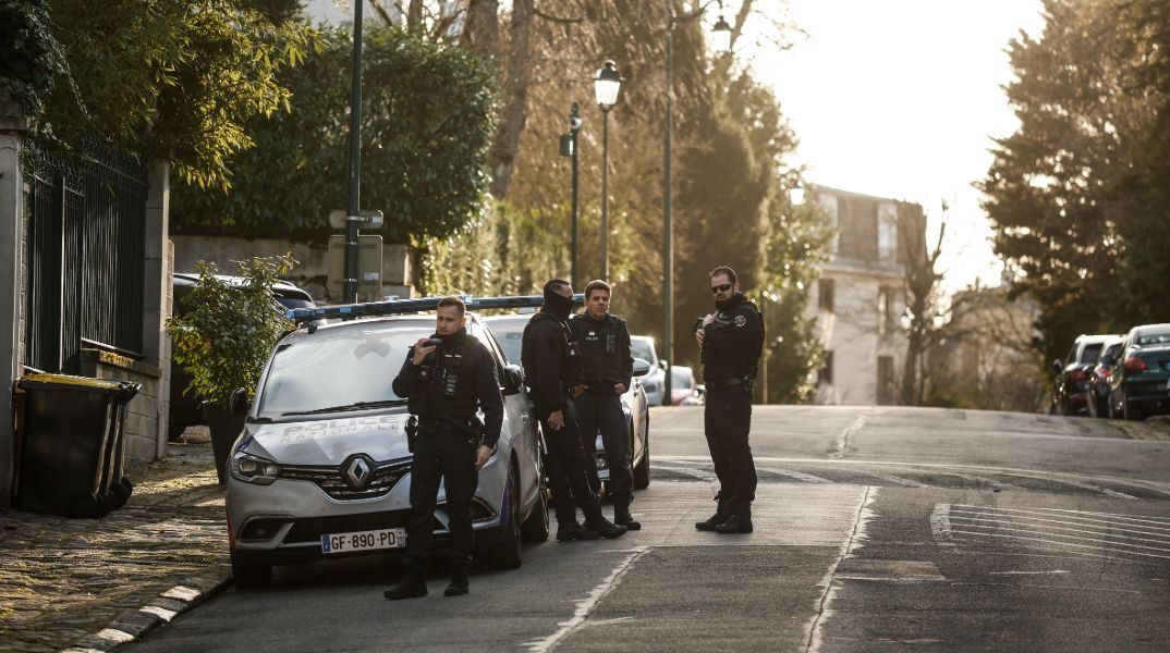Γαλλία: Μαθητής γυμνασίου σκότωσε την επιστάτρια του σχολείου του 
