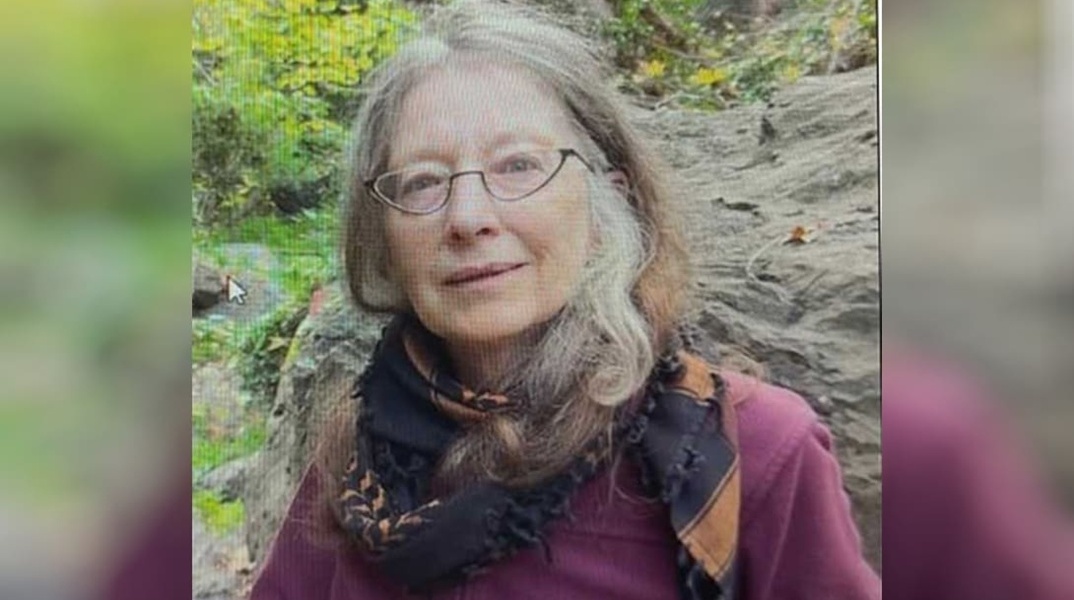 Μικέλ Πέλεκ