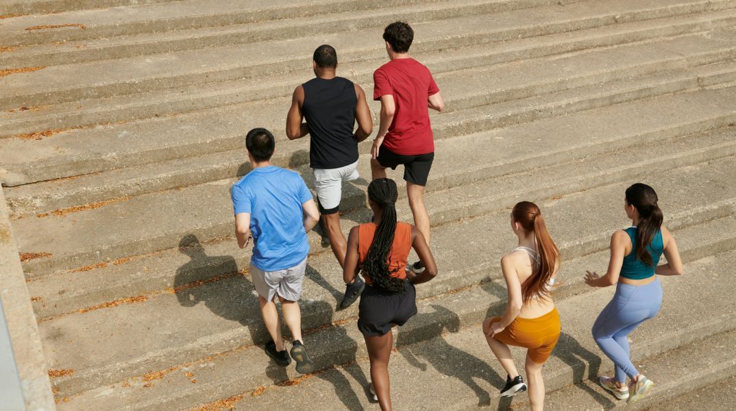 Η καθημερινή δραστηριότητα που κάνετε και μπορεί να αποκαλύψει την ηλικία του εγκεφάλου σας