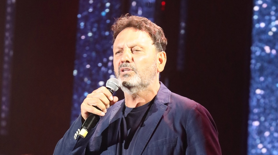 Στάθης Αγγελόπουλος