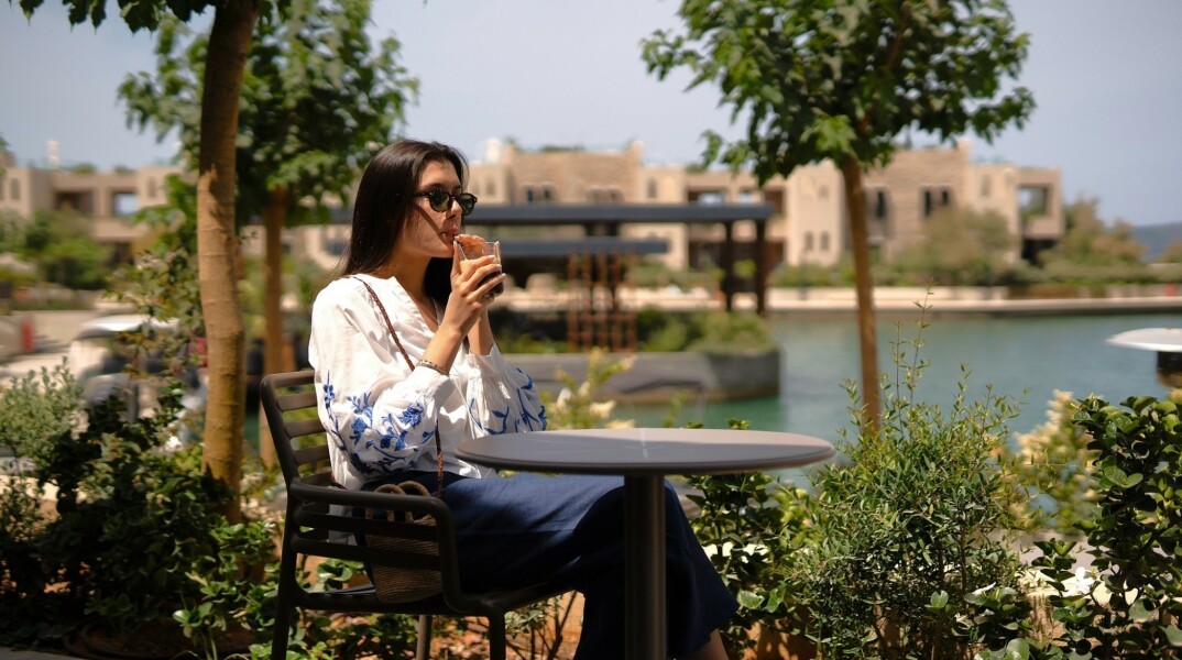 costa-navarino-nestle-hellas-zero-waste-coffee-2048x1365