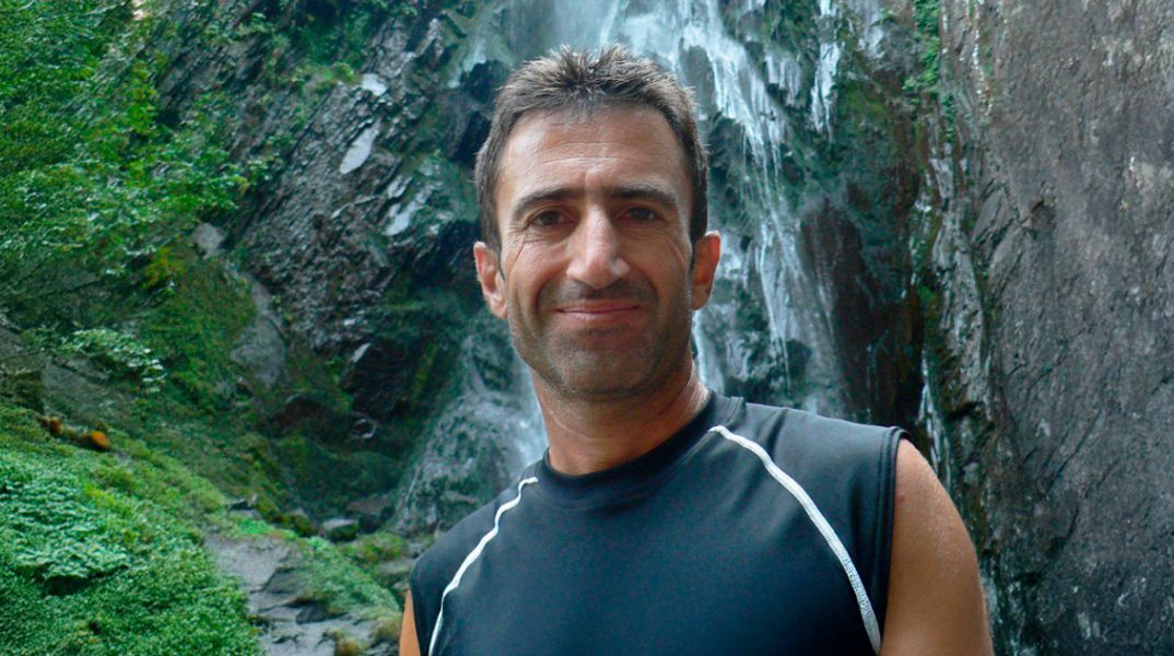 Δράμα: Η αρκούδα δεν άγγιξε τον ορειβάτη που έπεσε στον γκρεμό - Tο πόρισμα του ιατροδικαστή