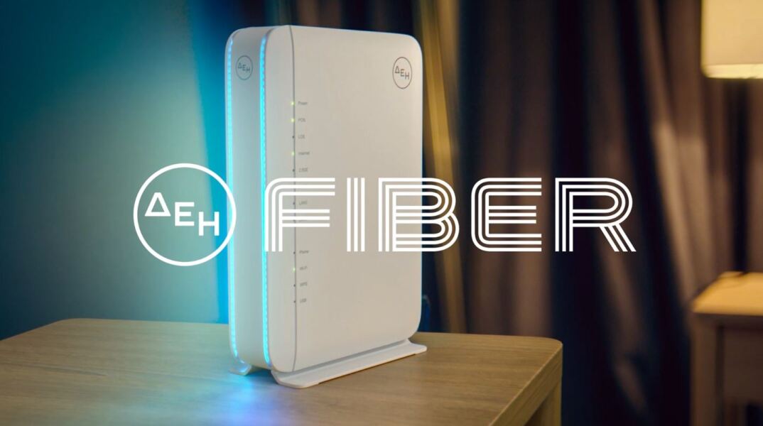 dei-fiber