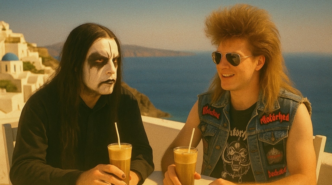 Επιτροπή Σωτηρίας Χατζημεταλλάδων