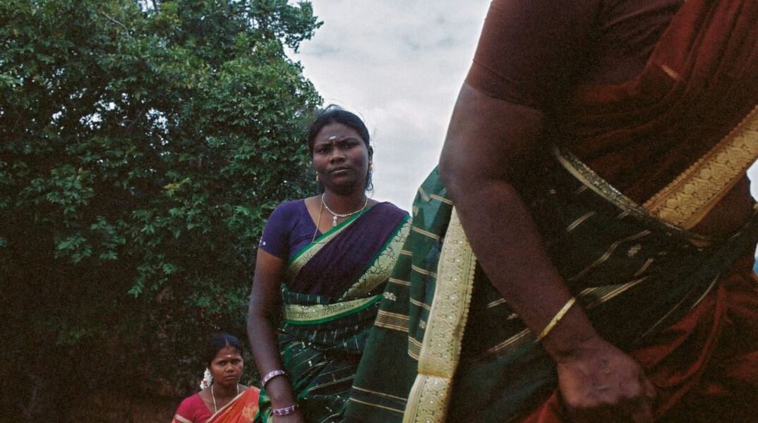 Γυναίκες στην Ινδία ωθούνται στην υστερεκτομή για να δουλεύουν χωρίς άδεια