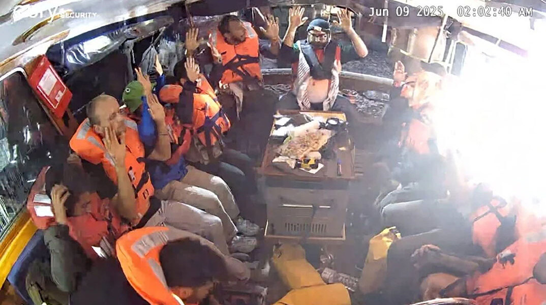 Τα νούμερα της εβδομάδας | 5 - 11 Ιουνίου 2025