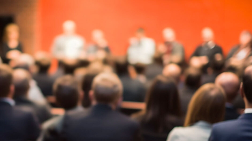 3ο Ετήσιο Ερευνητικό Εργαστήριο «Λίνος Πολίτης»: Τεχνικές ελέγχου πληθυσμών από την πρώιμη νεωτερικότητα στο νεωτερικό κράτος