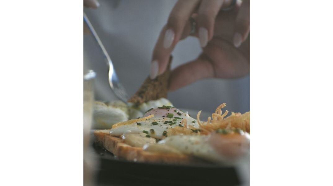 Couleur Locale Athens