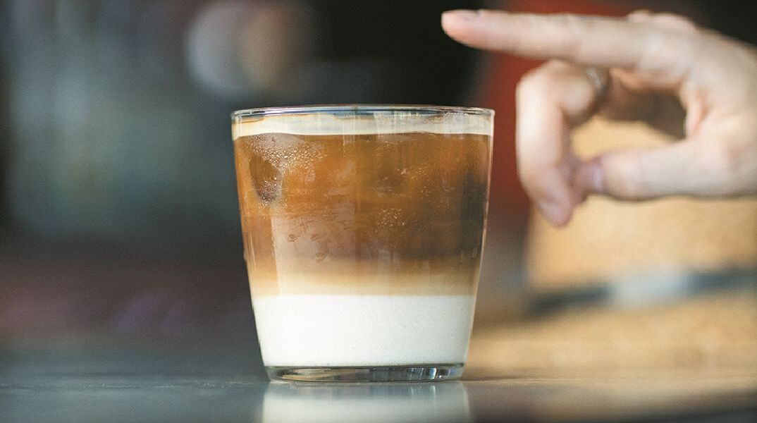 Couleur Locale Athens