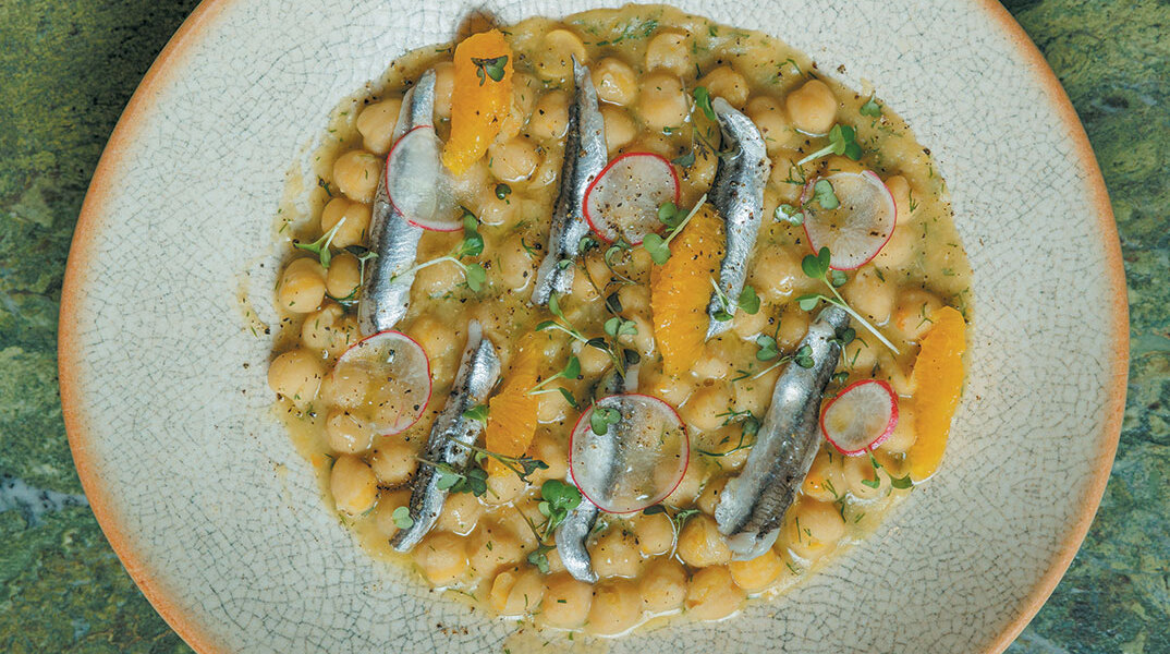 Γιαγιά Κούκου